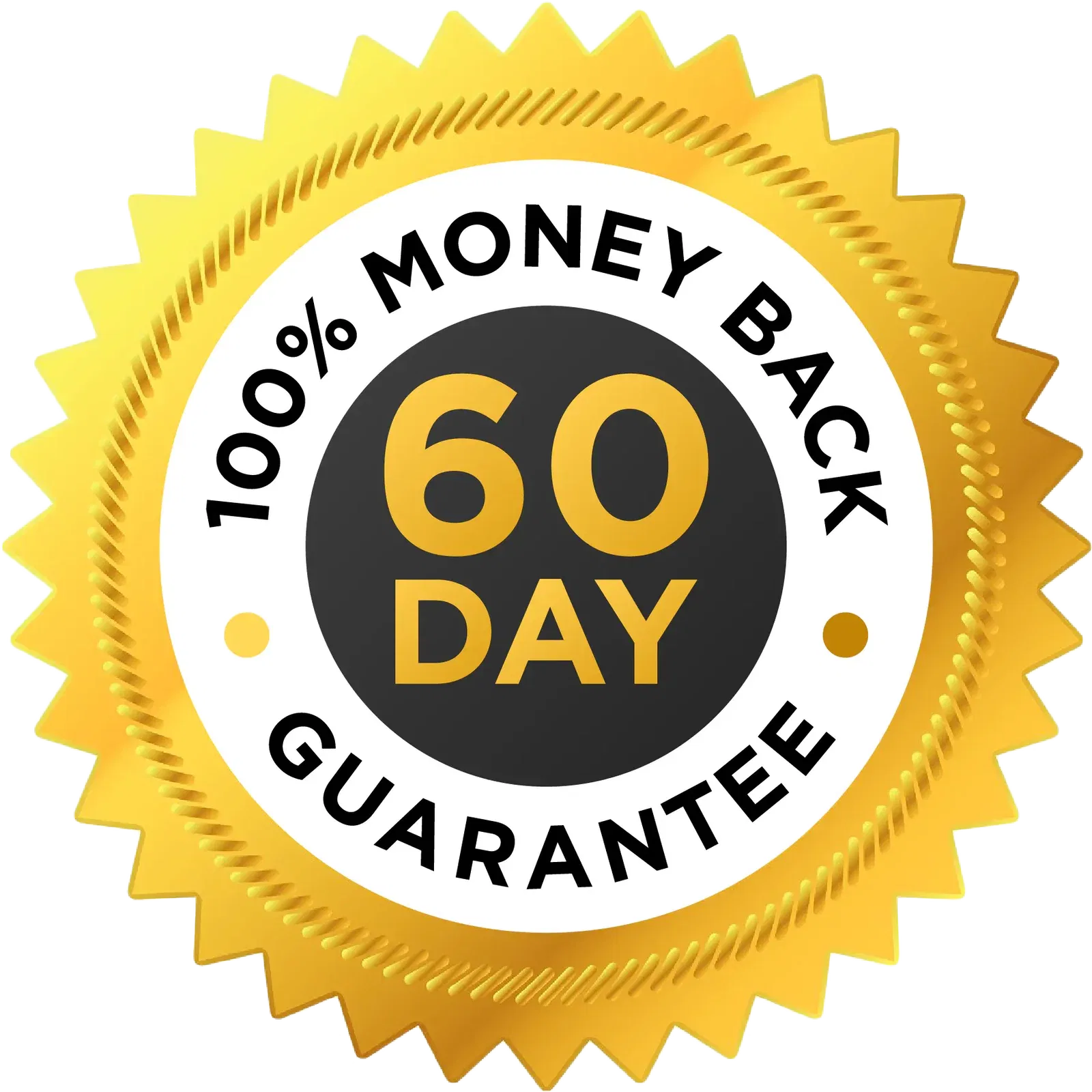 SlimLeaf Refund Policy
